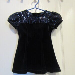 Baby Dress Size 12 Mo